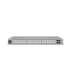 Ubiquiti Pro Max 48