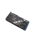 4070Ti ASUS ROG STRIX RTX Super OC Edition 16GB/3DP/HDMI