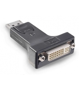 Adapter DisplayPort 1.1 --> DVI-D Goobay