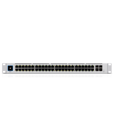 Ubiquiti Pro Max 48 PoE