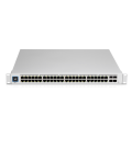 Ubiquiti Pro Max 48 PoE