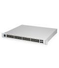 Ubiquiti Pro Max 48 PoE