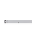 Ubiquiti Pro Max 48 PoE