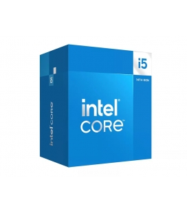 1700 Intel Core i5-14400F 65W / 4,7GHz / BOX