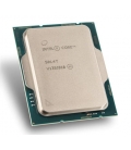 1700 Intel Core i7-14700 65W / C20T28 / 5,4GHz / Tray