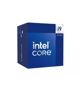 1700 Intel Core i9-14900 65W / 5,8GHz / BOX