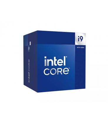 1700 Intel Core i9-14900 65W / 5,8GHz / BOX