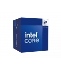 1700 Intel Core i9-14900 65W / C24T32 / 5,8GHz / BOX