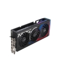 4070 ASUS ROG STRIX RTX Super OC Edition 12GB/3xDP/2HDMI