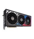 4070 ASUS ROG STRIX RTX Super OC Edition 12GB/3xDP/2HDMI