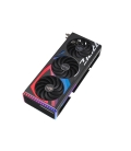 4070 ASUS ROG STRIX RTX Super OC Edition 12GB/3xDP/2HDMI