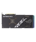 4070 ASUS ROG STRIX RTX Super OC Edition 12GB/3xDP/2HDMI