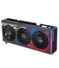 4070 ASUS ROG STRIX RTX Super OC Edition 12GB/3xDP/2HDMI