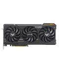 4070 ASUS TUF RTX Super GAMING OC Edition 12GB/3DP/HDMI