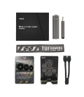 4070 ASUS TUF RTX Super GAMING OC Edition 12GB/3DP/1HDMI