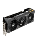 4070 ASUS TUF RTX Super GAMING OC Edition 12GB/3DP/1HDMI