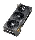 4070 ASUS TUF RTX Super GAMING OC Edition 12GB/3DP/1HDMI