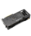 4070 ASUS TUF RTX Super GAMING OC Edition 12GB/3DP/1HDMI