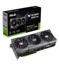 4070 ASUS TUF RTX Super GAMING OC Edition 12GB/3DP/1HDMI