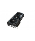 4070 Gigabyte AORUS RTX Super MASTER 12GB/3xDP/HDMI