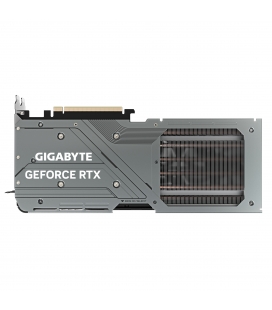 4070 Gigabyte RTX Super Gaming OC 12GB/3xDP/HDMI