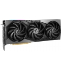 4070 MSI RTX Super GAMING X SLIM 12GB/3xDP/HDMI