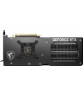 4070 MSI RTX Super GAMING X SLIM 12GB/3xDP/HDMI