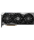 4070 MSI RTX Super GAMING X SLIM 12GB/3xDP/HDMI