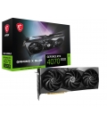 4070 MSI RTX Super GAMING X SLIM 12GB/3xDP/HDMI