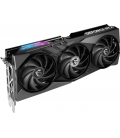 4070 MSI RTX Super GAMING X SLIM 12GB/3xDP/HDMI