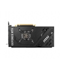 4070 MSI RTX Super Ventus 2X OC 12GB/3xDP/HDMI