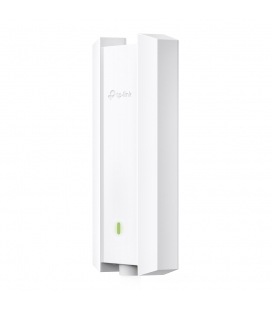TP-Link EAP623-Outdoor HD Omada AX1800/PoE/2.4+5GHz