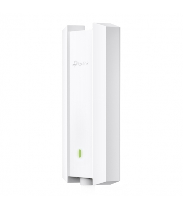 TP-Link EAP623-Outdoor HD Omada AX1800/PoE/2.4+5GHz