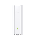 TP-Link EAP623-Outdoor HD Omada AX1800/PoE/2.4+5GHz