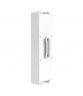 TP-Link EAP623-Outdoor HD Omada AX1800/PoE/2.4+5GHz