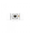 TP-Link EAP623-Outdoor HD Omada AX1800/PoE/2.4+5GHz