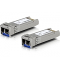 Ubiquiti U Fiber module UACC-OM-SM-10G-D-2