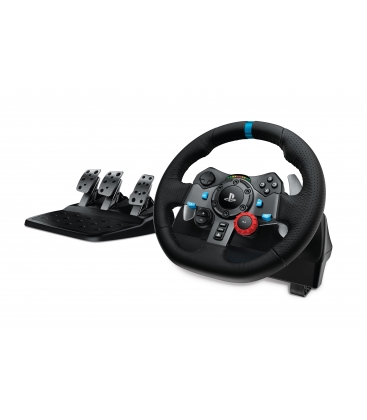 Logitech Stuurwiel G29 Driving Force