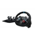 Logitech Stuurwiel G29 Driving Force