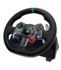 Logitech Stuurwiel G29 Driving Force