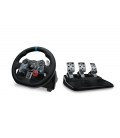 Logitech Stuurwiel G29 Driving Force