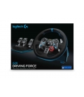 Logitech Stuurwiel G29 Driving Force