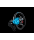 Logitech Stuurwiel G29 Driving Force