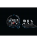 Logitech Stuurwiel G29 Driving Force