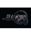 Logitech Stuurwiel G29 Driving Force