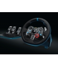 Logitech Stuurwiel G29 Driving Force