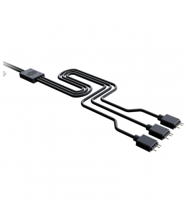 Cooler Master ARGB Splitter kabel