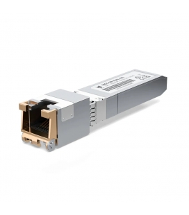 Ubiquiti SFP+-Transceiver RJ45 10Gbps