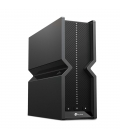 TP-Link Archer BE550 Wifi7 9200Mbps Gigabit