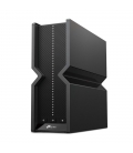 TP-Link Archer BE550 Wifi7 9200Mbps Gigabit